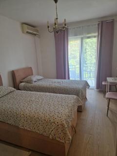 Vila Lidus - 2