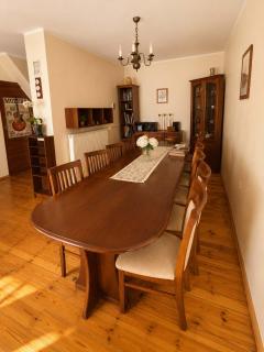 SDucha Family by Elite Apartments - 5