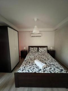 Le Jardin Aparthotel - 8