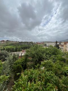 Le Jardin Aparthotel - 7