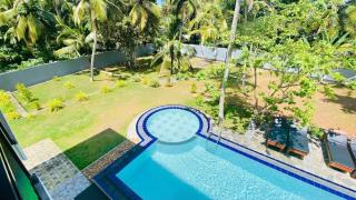 sunset villa - 2