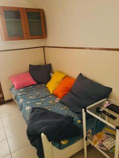 Casa delle Sorelle - 2