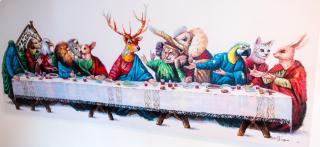 Alpen Appartement BelEtage - 8