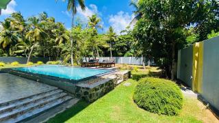 sunset villa - 6