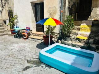 Casa delle Sorelle - 4