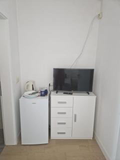 Vila Lidus - 6