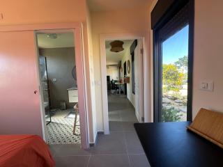 The Mediterranean Suite Dekel 188 - 2