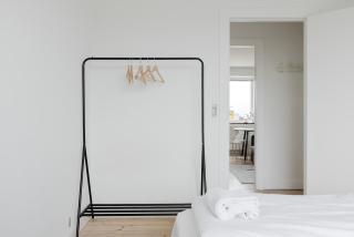 Lovely cozy apartment - 9