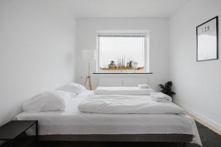 Lovely cozy apartment - 8