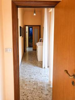 B&B I Pioppi Argentati - 1