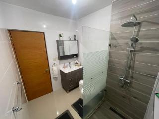 Residencia germosen perdono - 6