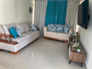 Residencia germosen perdono - 4