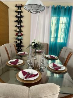 Residencia germosen perdono - 3