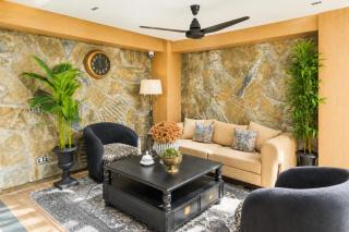 SkyHouse by Ace Luxe - 9