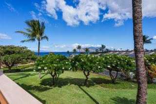 MAUI KAMAOLE, #H-208 - 4