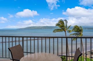 MENEHUNE SHORES, #509 - 7