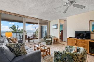 MENEHUNE SHORES, #509 - 6