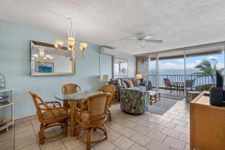 MENEHUNE SHORES, #509 - 2