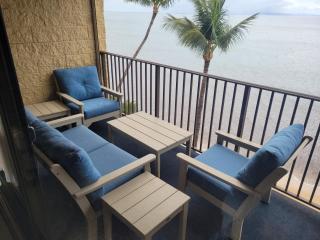 KIHEI BEACH, #509 - 5