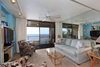 KIHEI BEACH, #509 - 3