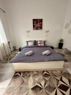 CITADEL ROOMS - 9