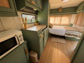 Caravana Lobo Camp - 9