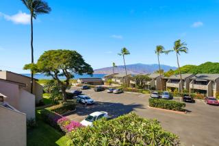 Kihei Holiday, #315 - 4