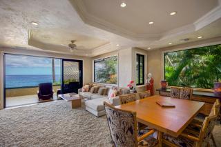 MAKENA SURF, #B-208 - 9