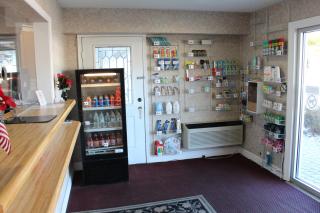 Highlander Motor Inn Atlantic City - Galloway - 9