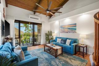 KAMAOLE SANDS #5-401 - 9