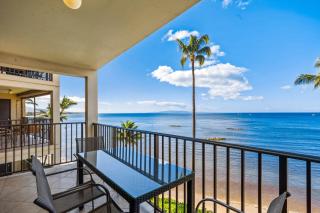KIHEI BEACH, #505 - 0