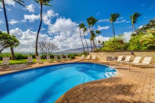 KIHEI BEACH, #505 - 6