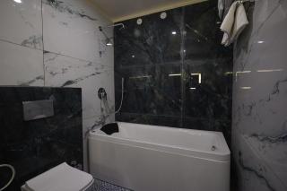 PS Marriott Hotel - 2