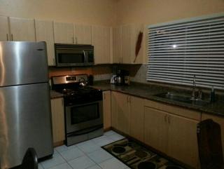 Caribbean Estate AJ - Portmore - 7