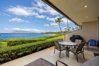 MAKENA SURF, #F-111 - 0