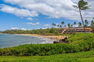 MAKENA SURF, #F-111 - 5