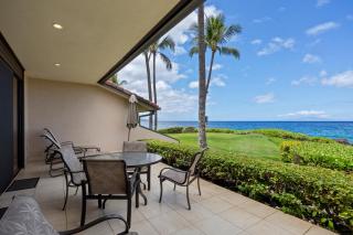 MAKENA SURF, #F-111 - 4