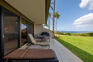 MAKENA SURF, #F-109 - 5