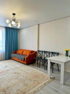 A sunny oasis in the heart of the city - 8