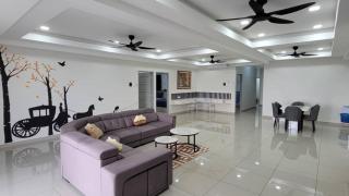 Horizon Luxe WiFi n KTV - 8