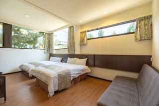 Hua Mu Xing Jing B&B - 6
