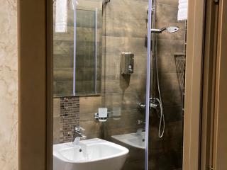 Kuprin Rooms - 8