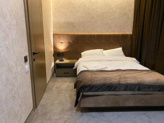 Kuprin Rooms - 7