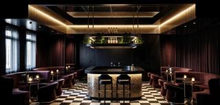 The Love Prague by Pytloun Hotels - Adults Only - 2