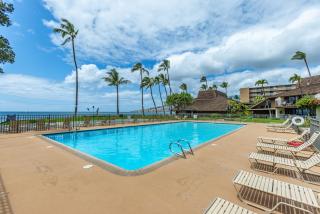 MAALAEA SURF, #C-8 - 6