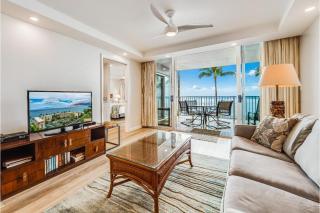 ROYAL MAUIAN, #517 - Kihei - 8