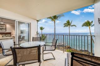 ROYAL MAUIAN, #517 - Kihei - 6