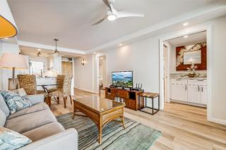 ROYAL MAUIAN, #517 - Kihei - 4