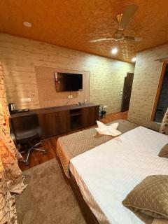 Blue In Home Stay - 4