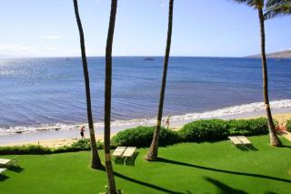 KIHEI BEACH, #303 - 3